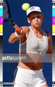 These creative nails instagram artists are. 790 Athletic Super Ladies Tennis Ideas In 2021 Ladies Tennis Tennis Players Female Tennis