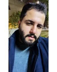 Hassuby🇮🇶🇦🇱 حسين حسوبي 👑‎ (@hussien_hassuby) • Instagram photos and  videos