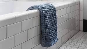 Get the best deals on microfiber solid pattern towels with bath towels. The Best Bath Towels Of 2021 Cnn Underscored