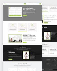 We did not find results for: City Free Real Estate Responsive Website Template