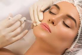 How Long Do Botox And Fillers Last?