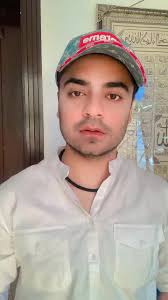 Malik Ameer Hamza Toor
