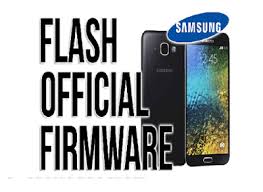 Firmware Pecahan Samsung Galaxy Tab 7 0 Plus P6200 Pecahan