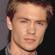 Buffalo TV Actors/Actresses List