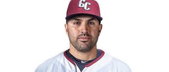 Manager y tres lanzadores de Gigantes del Cibao se perderán último juego de  la temporada tras contagiarse de Covid-19