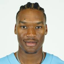 I'm thrilled to share that I have accepted an offer to join JLL as a  Leasing Intern in their Tampa office for the summer of 2025!