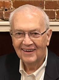 Clinton Ray Carpenter