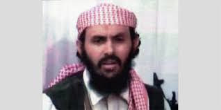 Jun 11, 2021 · french forces killed an al qaeda leader during an operation in the sahel region of africa, france's armed forces minister said on friday, vowing to keep a substantial military presence in the. White House Says U S Killed Qassim Al Rimi Leader Of Al Qaeda In Yemen