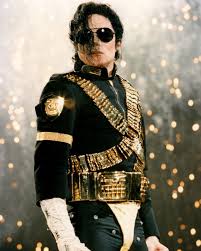 Dubbed the king of pop. Michael Jackson Michaeljackson Instagram Photos And Videos