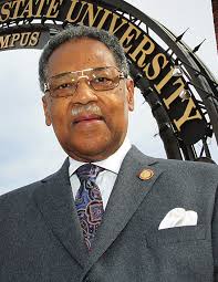 COMING HOME A LASTING LEGACY