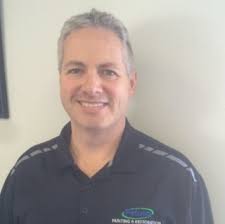 PELUSO PAINTING & RESTORATION