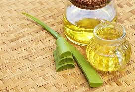 Since essential oils have shown efficacy in improving hair growth, you may want to make your own recipes for hair. 5 Hair Oils For Strong And Healthy Hair