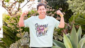 Carla suárez navarro is a spanish professional tennis player who has won multiple singles and doubles titles on the wta (women's tennis association) tour including the 2014 portugal open and the 2016 qatar open (singles); Tweets Of The Week Carla Suarez Navarro Wins Her Toughest Battle Earth Day Tennis Canada