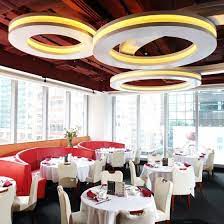 8 Best Chinese Restaurants In Hong Kong For Fine Canto Fare Chinese Restaurant Cantonese Restaurant Restaurant