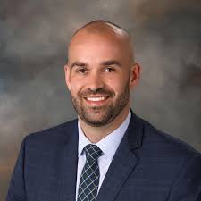 Ivan Eriansya Email & Phone Number