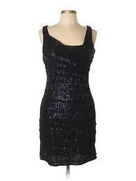 Cocktail Dress Dresses Black Cocktail Dress Formal Dresses