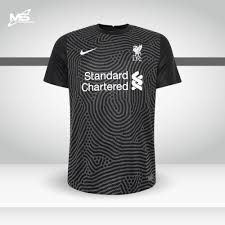 Liverpool players liverpool fc players 2020/2021. Nike Liverpool Fc Home Goalkeeper 2020 21 Stadium Jersey