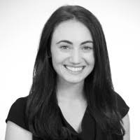 100+ "Stickle" profiles