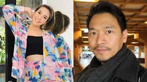 The.myd file alone is not a backup. Wwjvqelebl9zqm