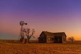 They once reported seeing a creature they identiﬁed as a skin walker. Was Courage The Cowardly Dog Based On A True Story Todays Five