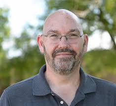 KWU's Bissell Highlights 2019 Kansas Sports HOF Class