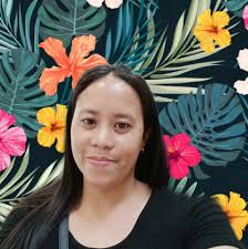 Keifer Watson, Keiren Watson, Keigan Watson Thanks kuya Rome sa napaka  gandang pag edit po 🥰💗 #reelstrending ##reels #reelsfypシ #reelsfacebook  #reelsviralシfb #reelsvideoシ #highlightseveryone #everyoneシ゚ #reelsviralシ  #fypシ゚viralシ #viralreels ...