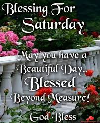 39 good morning wishes with heart. 683 Weekend Saturday Good Morning Images Positive Quotes Pic