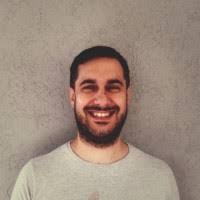 1600+ "Schaab" profiles