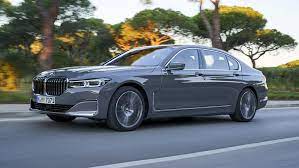 But where do the other players land? Top Gear S Top 10 Luxury Cars Top Gear