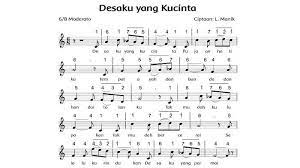 Check spelling or type a new query. Kunci Jawaban Kelas 4 Sd Tema 9 Halaman 87 88 Dan 89 Hasil Perikanan Laut Tambang Tribunnews Com Mobile