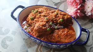 Check spelling or type a new query. Ayam Masak Merah Kenduri Kawin Kuala Kurau Azie Kitchen