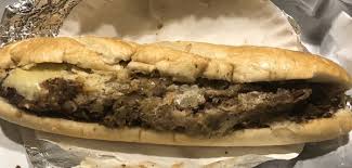 This site is for informational purposes with proprietary information intended for. Tamberino S 2111 Conowingo Rd Bel Air Md Restaurants Mapquest