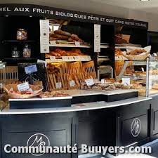 885 likes · 10 talking about this · 45 were here. Avis La Petite Boulangerie Boulangeries Patisseries