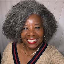 Ambrose Freeman (@CoreDjAbreeze) • Facebook