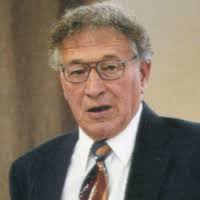 Ronald L. Krier Obituary (2025)