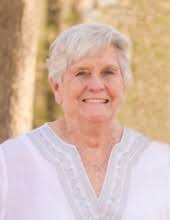 Obituary information for Laura Marie Seal