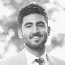 I don't post often, but I came across a report that I believe highlights  one of the biggest, yet rarely discussed, obstacles to delivering  high-density housing in cities like Dublin and London. |