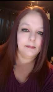 Honest person seeking genuine connection