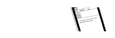 Ã¦ãµã® Manga Headers Ï¾ Original Size Here Deviantart is where art and community thrive. ã¦ãµã® manga headers ï¾ original