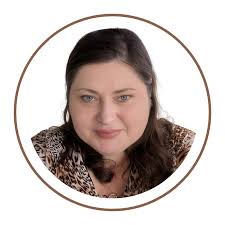 Girl Loving Life added a new photo.