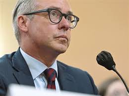 Pittsburgh a driving force behind hockey programs for the blind