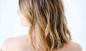 Is It Ok To Color Your Hair While Pregnant Or Nursing The Everymom