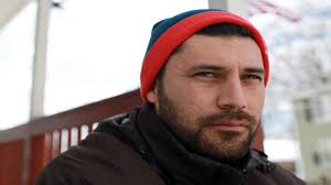 Immigrants in Mass. now likely to be more educated