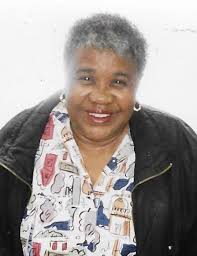 Virginia Cremation Services