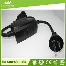 Everyday low prices and amazing selection. New Design Australian Plug Ip44 Outdoor Light Timer Switch Buy Outdoor Light Timer Switch Outdoor Light Timer Switch Outdoor Light Timer Switch Product On Alibaba Com