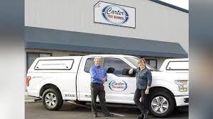 We are a family owned company based in lewisham, and we cover all of south east london. Orkin Acquires Yes Pest Pros Of Elkhart And South Bend Indiana Pct Pest Control Technology