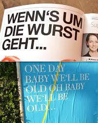 Der apostroph (auch auslassungszeichen genannt) wird entsprechend immer dann verwendet, wenn buchstaben, laute oder ganze silben ausgelassen werden. Apostroph Typefacts