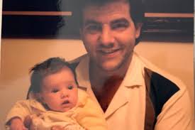 Fundraiser by Lauren Marie Snyder : In Loving Memory of John Sebestyen Jr.