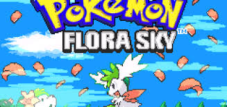 Ios Games Phoneresolve Ruby hack gba phoenix rising pc plaguemon lost diaries (プラゲモン* gb и gbc pocket gaiden gba pocket gaiden 2 gba pocket monster project: ios games phoneresolve