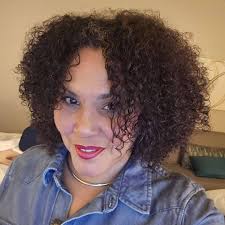 What excursions are recommended near Cancun hotel zone?